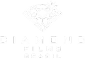Diamond Films