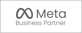 Meta Business Partner