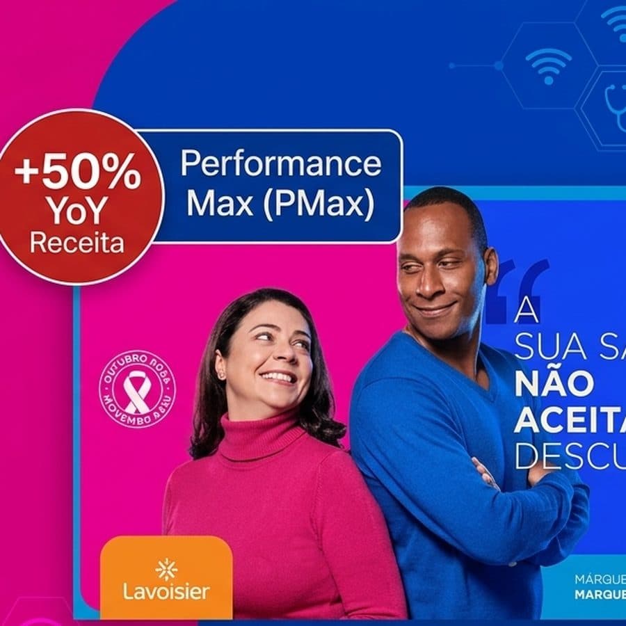 Dasa transforma conscientização em recorde de agendamentos