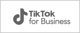 TikTok for Business