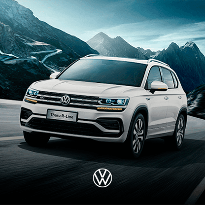 Entenda como a VW dobrou sua receita no digital