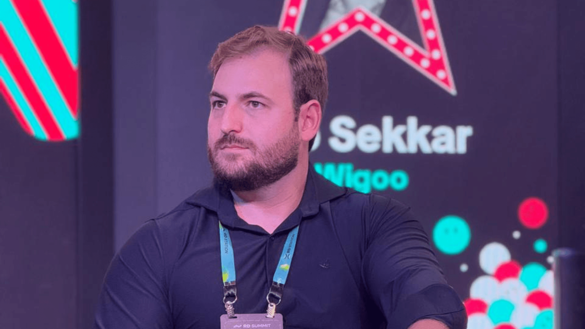 O novo varejo digital: como o TikTok Shop redefine a jornada de compra
