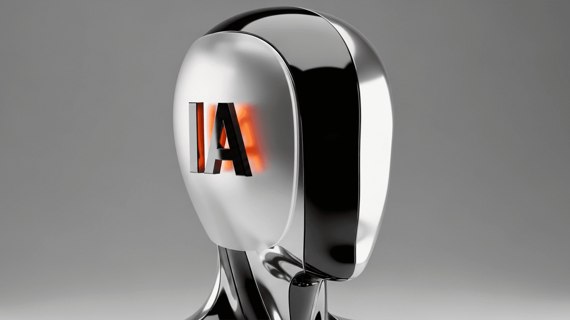 Agentes de IA: o futuro do marketing já começou