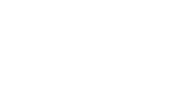 Asset Management