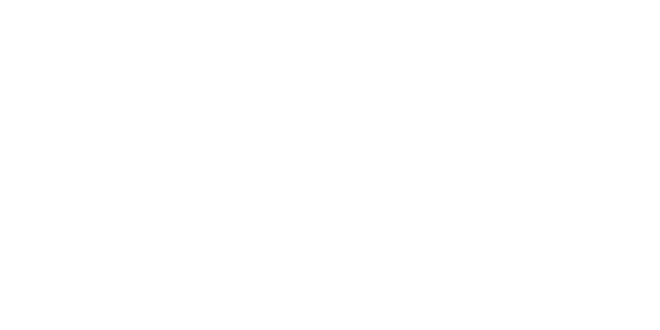 CLICKSIGN