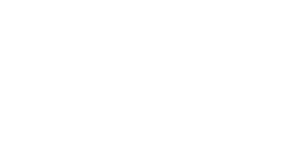 F1rst
