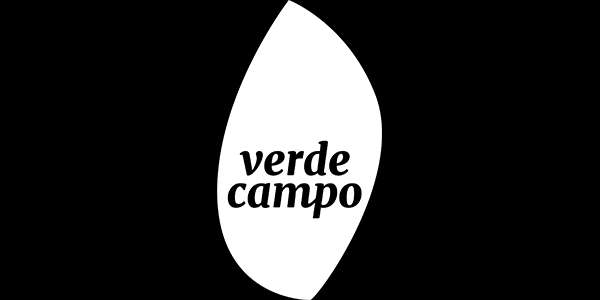 verdecampo