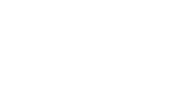 SEM PARAR