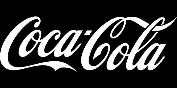 CocaCola