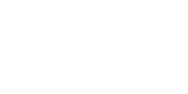 GlobalSign