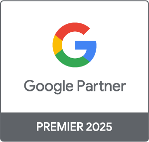 Google Badge